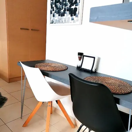 Cosy 3 Close To The City Center * Thessaloniki