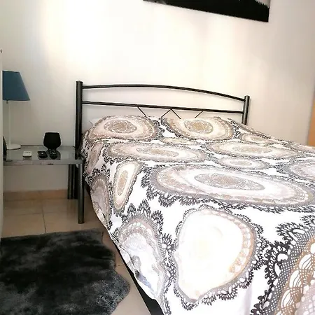 Cosy 3 Close To The City Center *