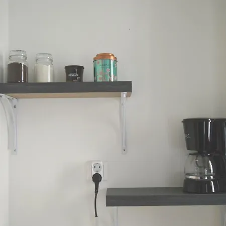 Apartment Cosy 3 Close To The City Center Thessaloniki